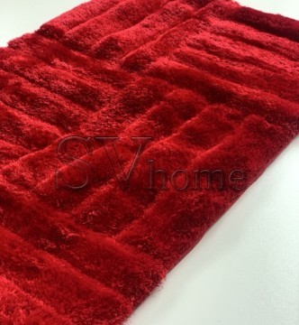 Високоворсний килим Lalee Olimp 551 Red - высокое качество по лучшей цене в Украине.